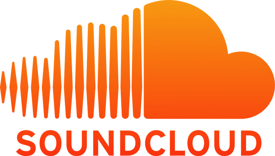 Soundcloud