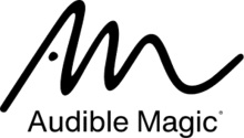 Audible Magic Fulfillment