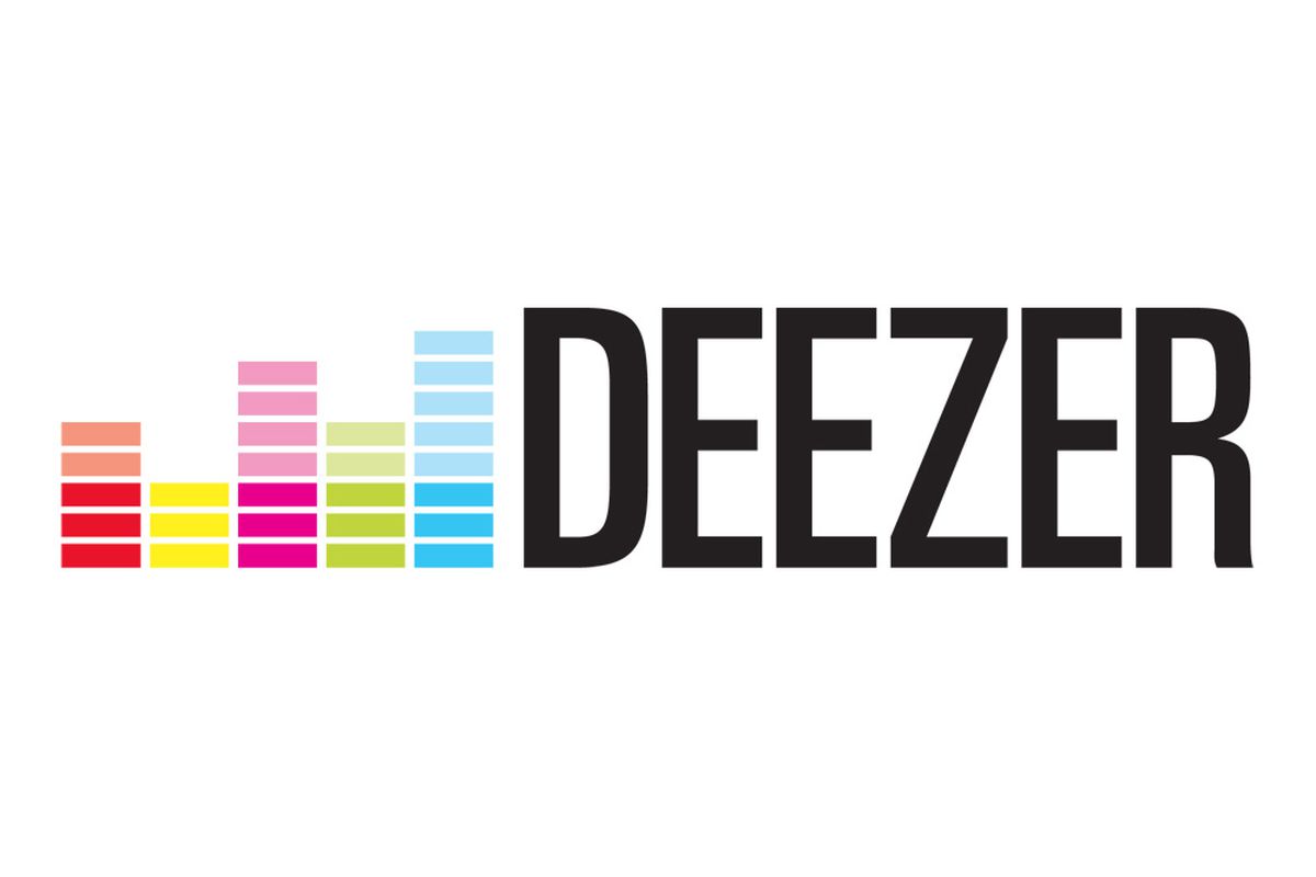 Deezer