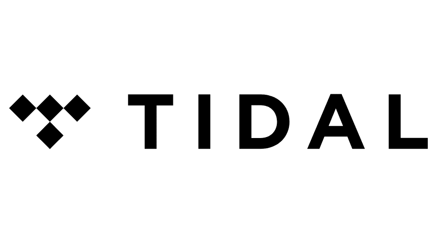 Tidal