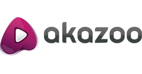 Akazoo