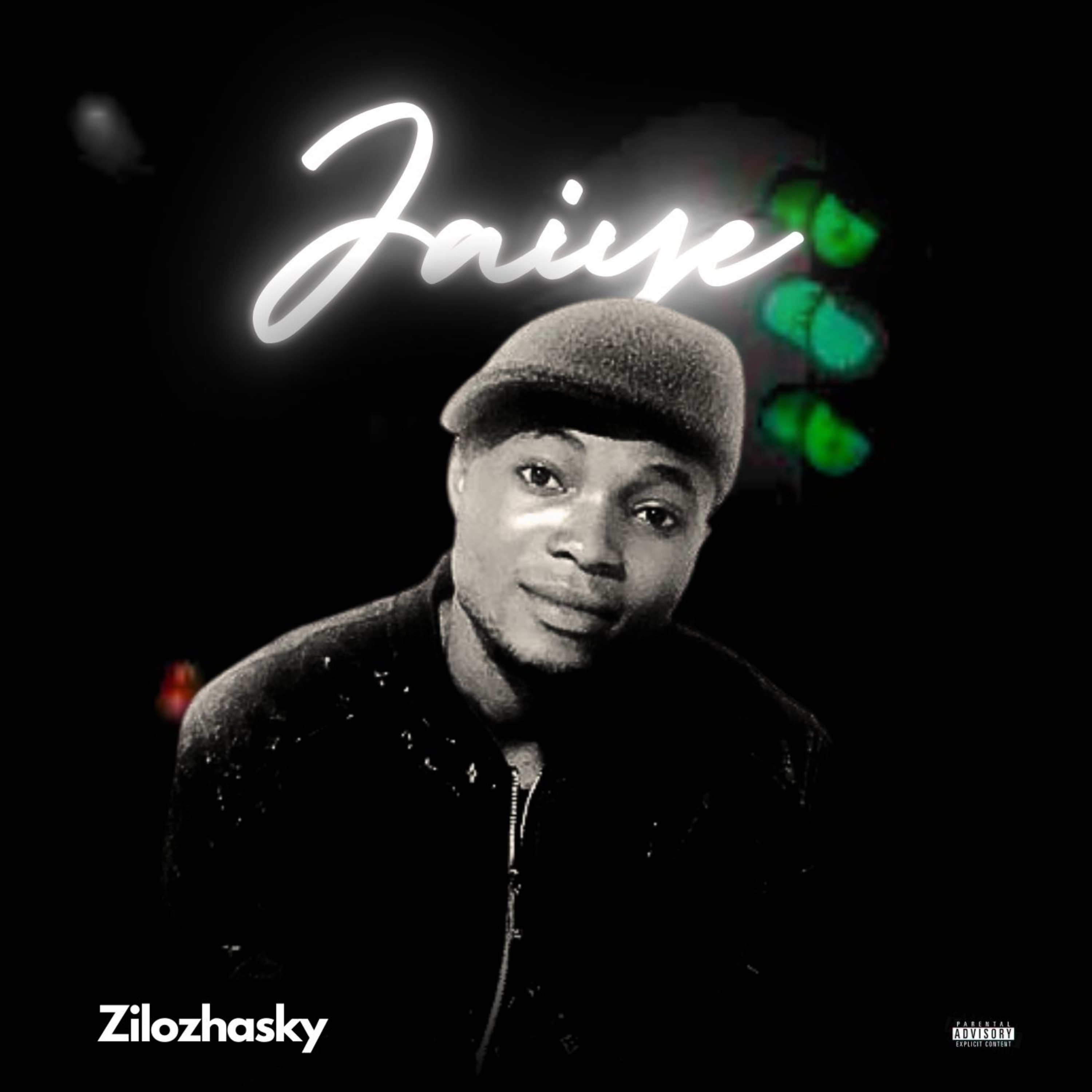 Artist Image