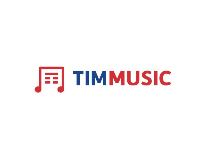 TIM-Music