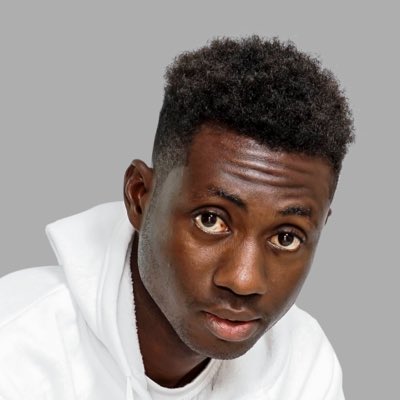 Artist Image
