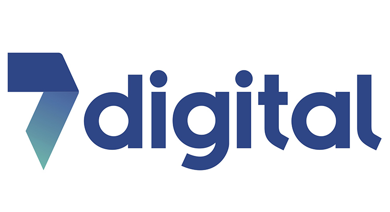 7 Digital