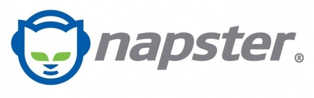 Napster