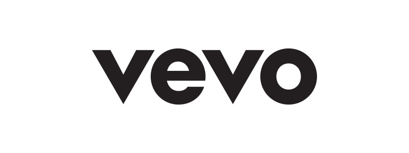 VEVO