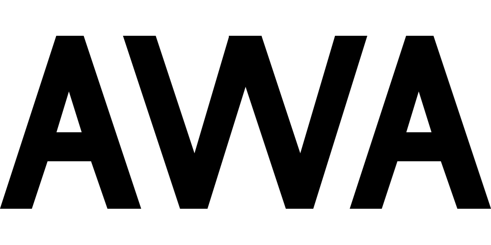 AWA