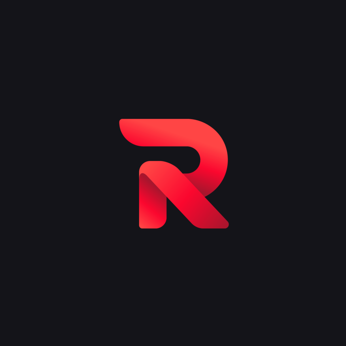 Rhythm
