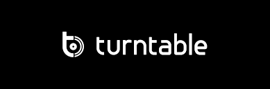 Turntable