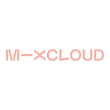 Mixcloud