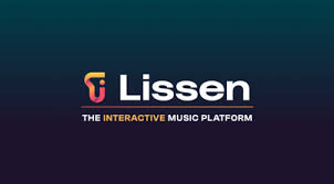 Lissen
