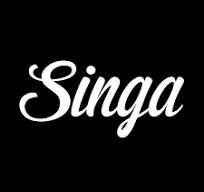 Singa