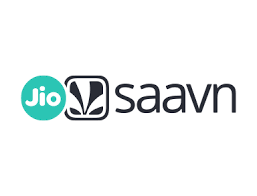 JioSaavn
