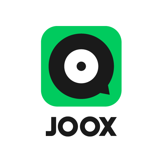 Joox