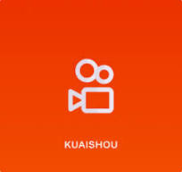 Kuaishou