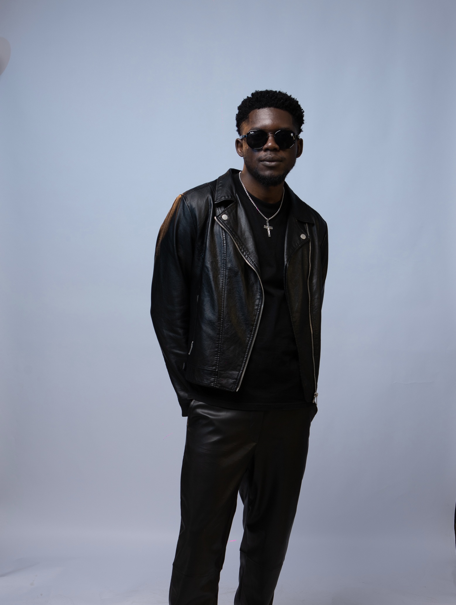 Seesay muzik