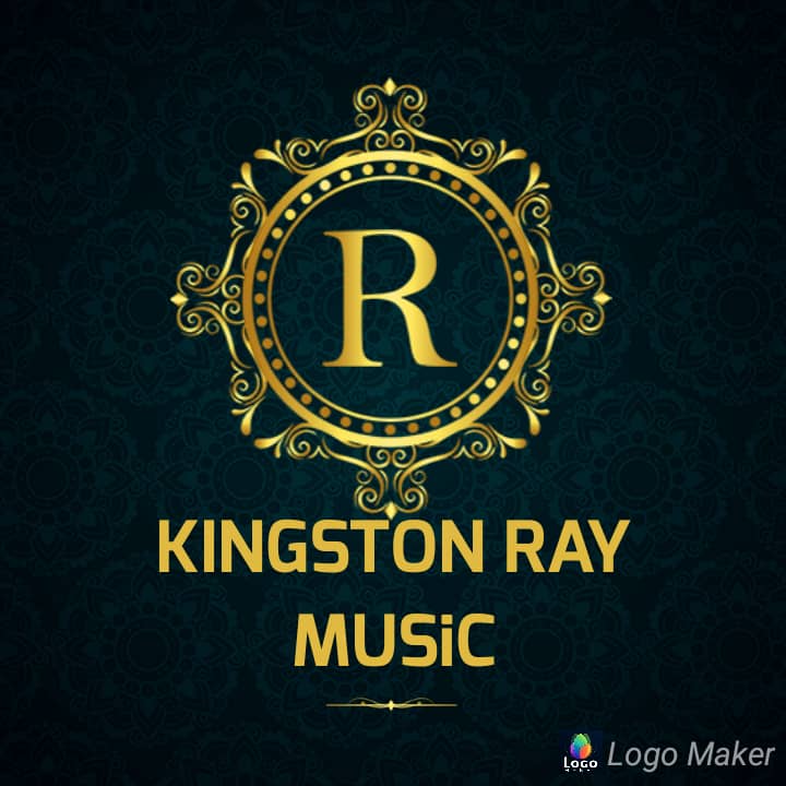 kingstonray 
