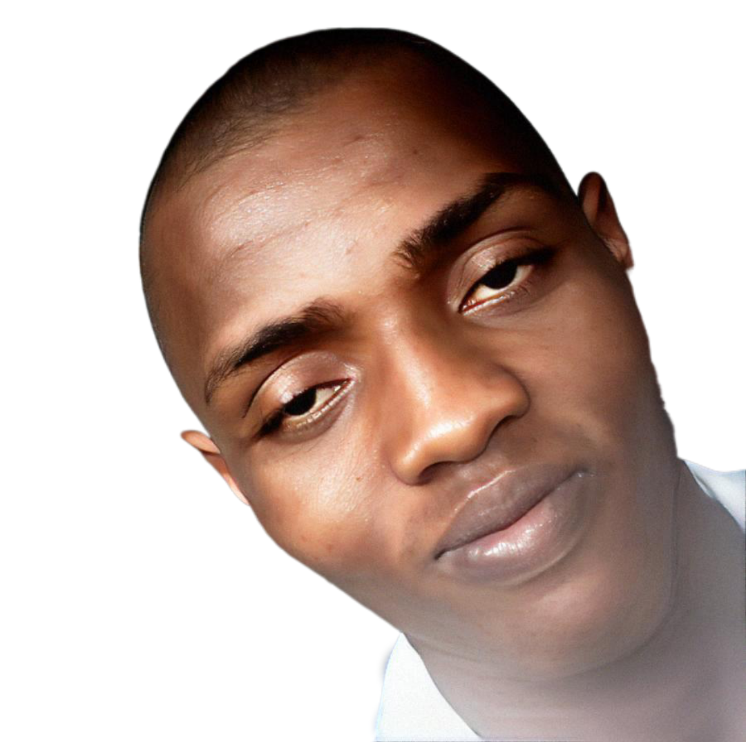 Apostle Joshua Selman