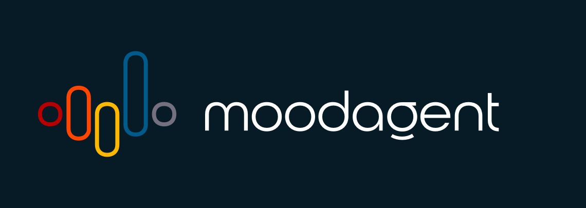 MoodAgent