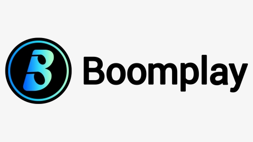 Boomplay