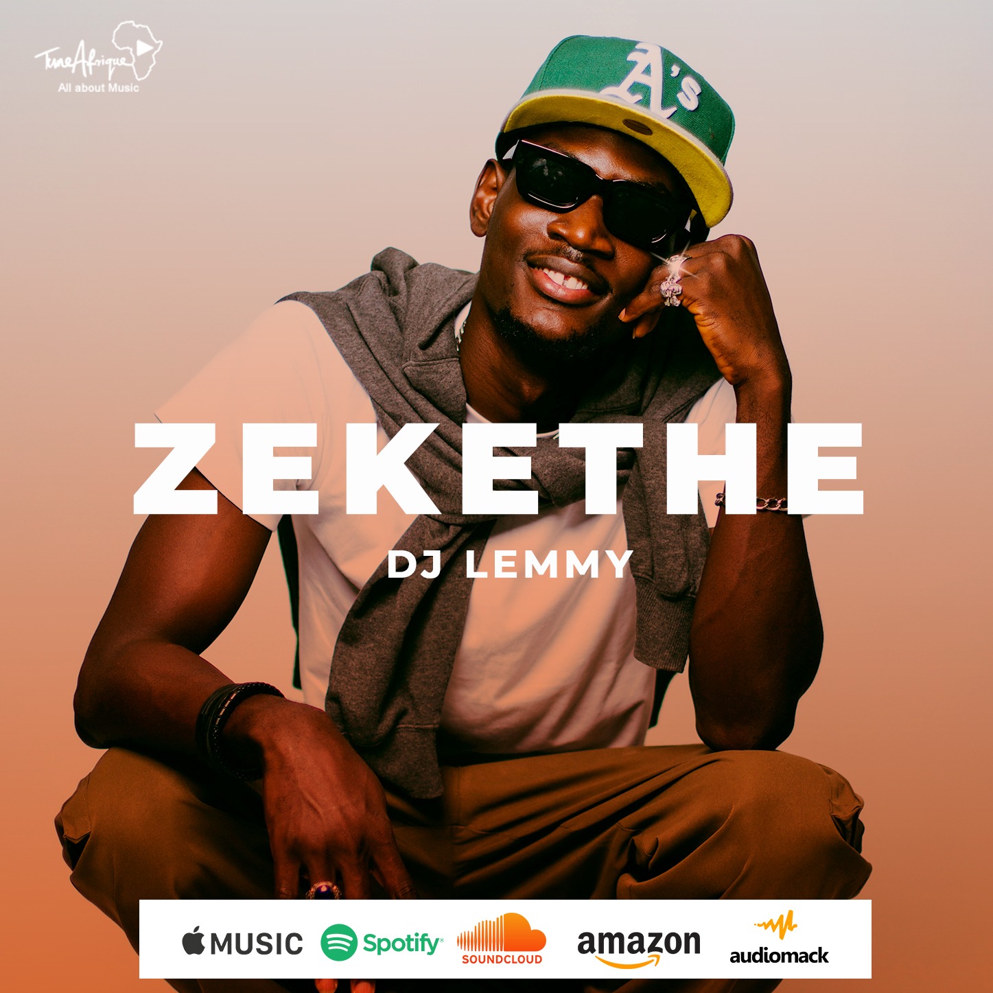 DJ LEMMY  With Another Banger (ZEKETHE)  🔥🔥🔥-img