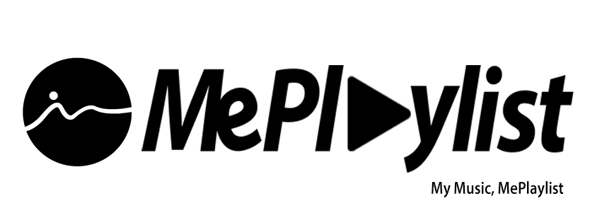 MePlaylist Set To Launch Music Streaming Application-img