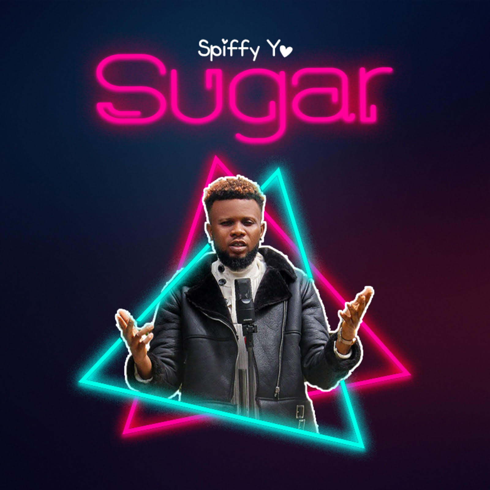 Sugar