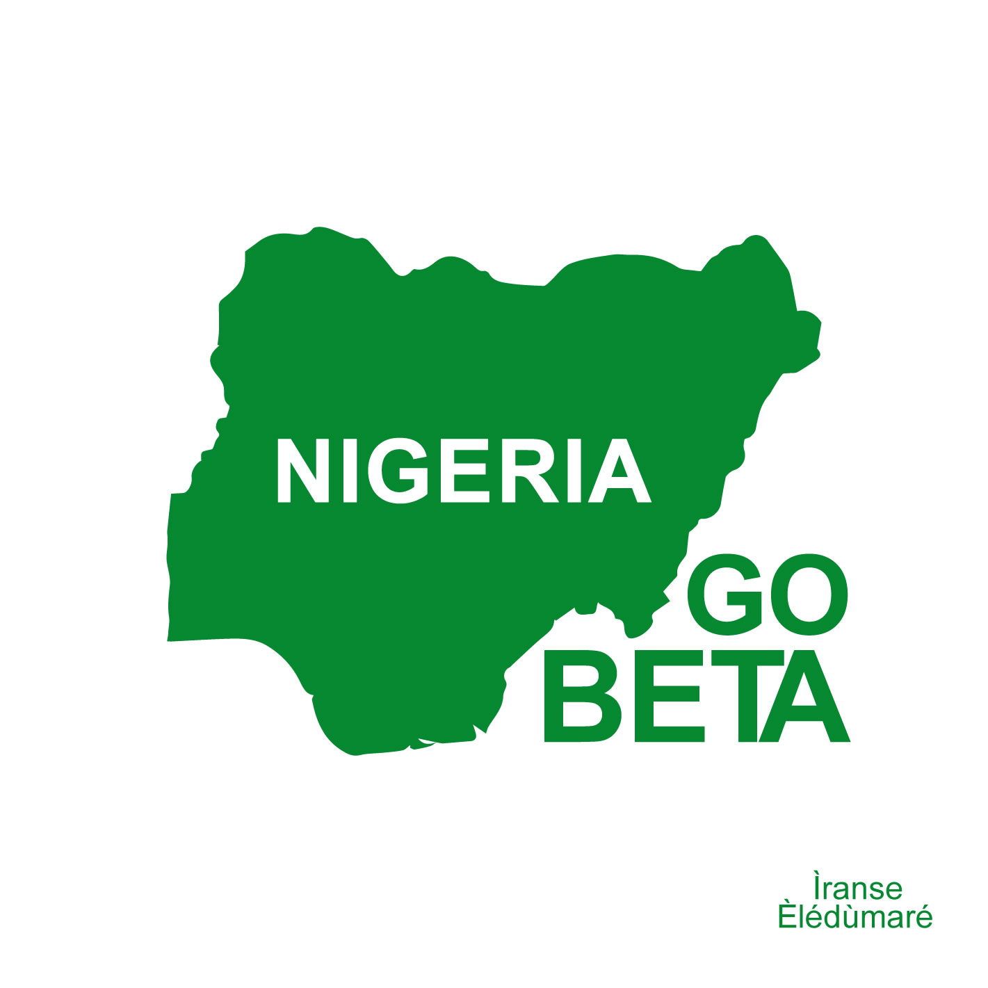 Nigeria Go Beta