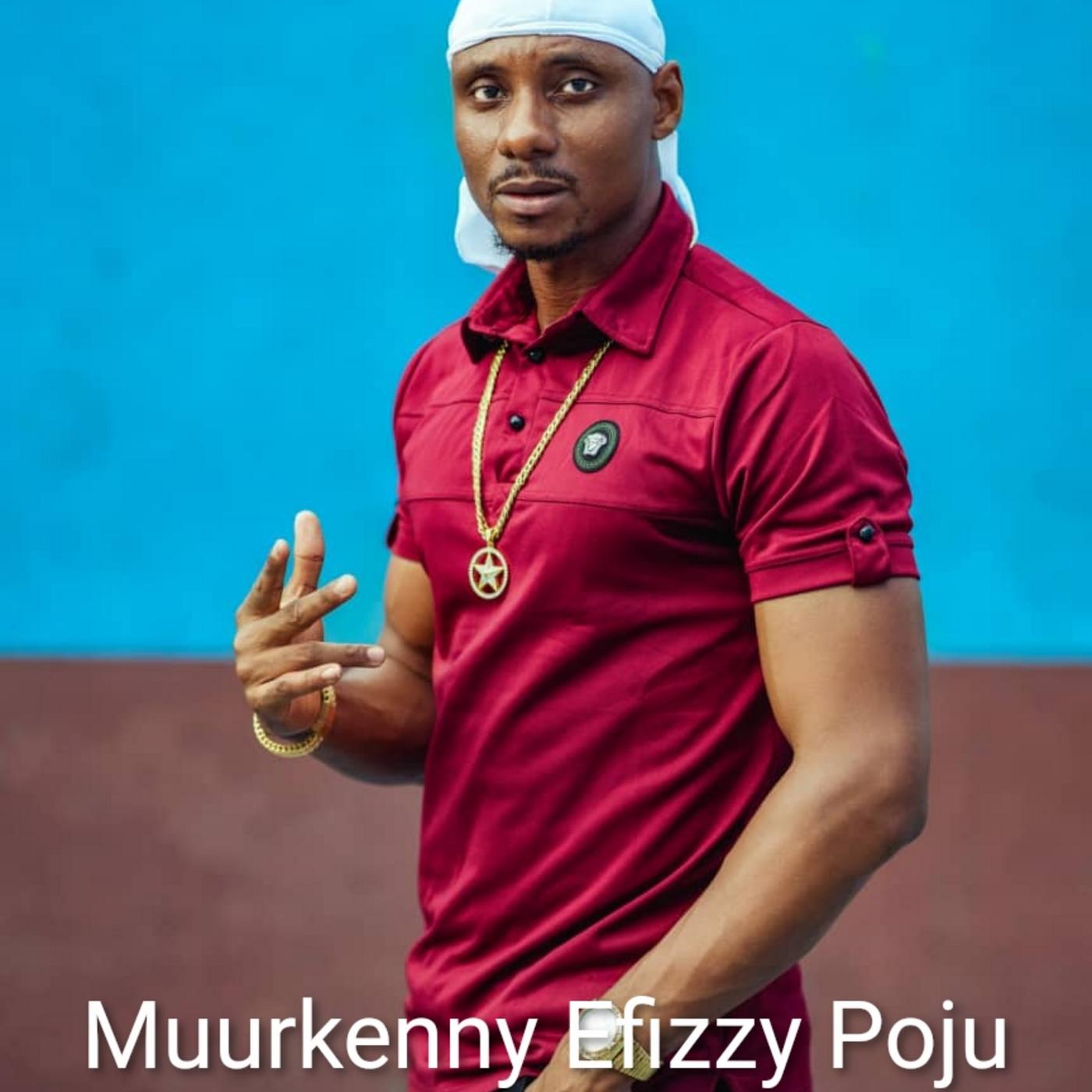 Efizzy poju