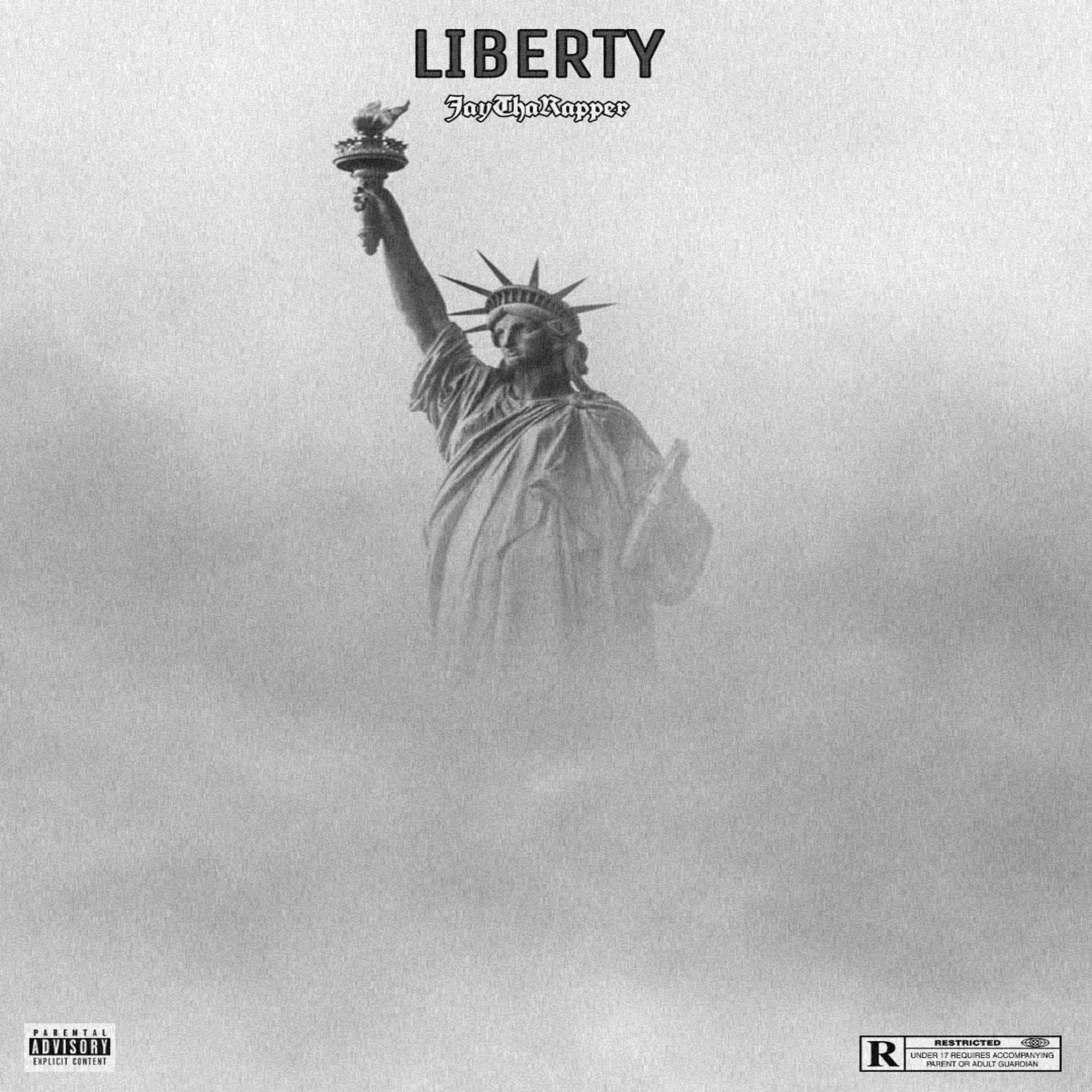 Liberty 