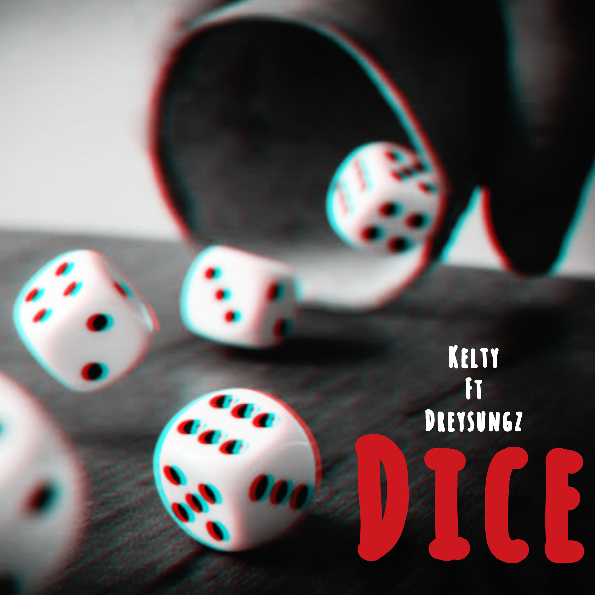 Dice