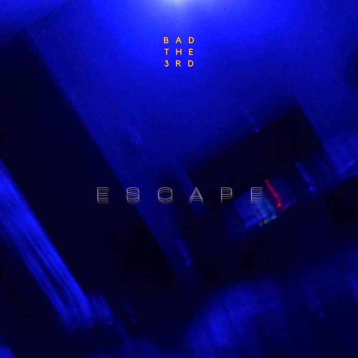 ESCAPE