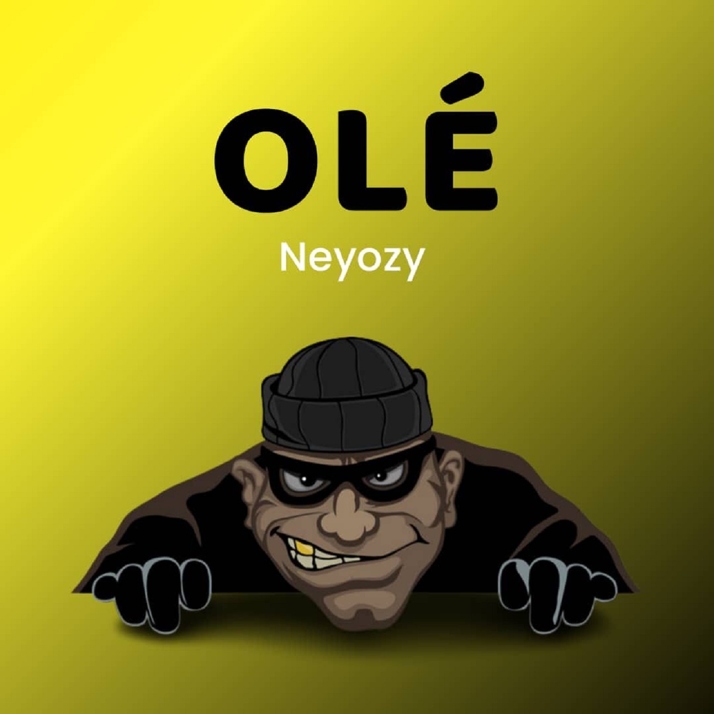 Ole