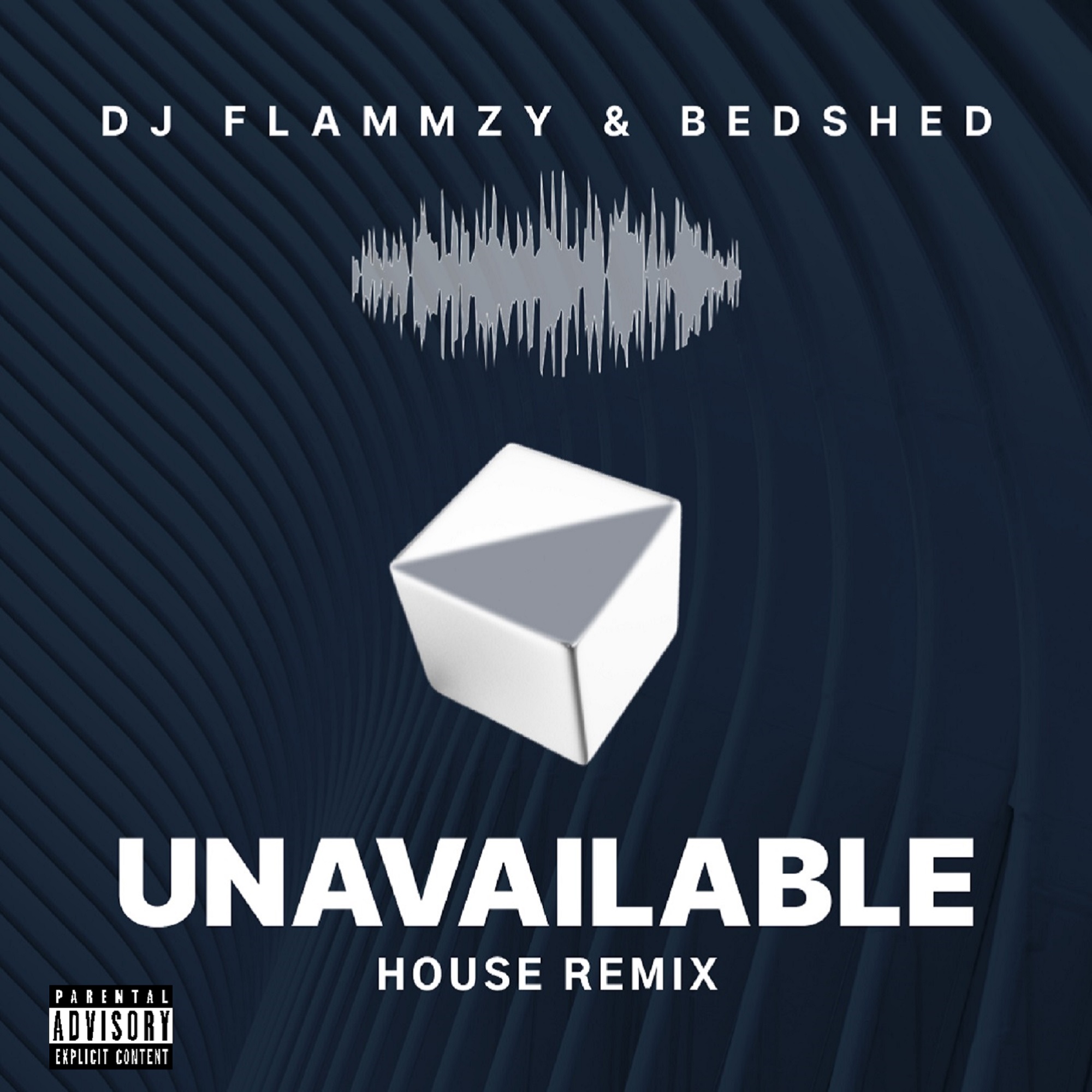 UNAVAILABLE HOUSE REMIX 