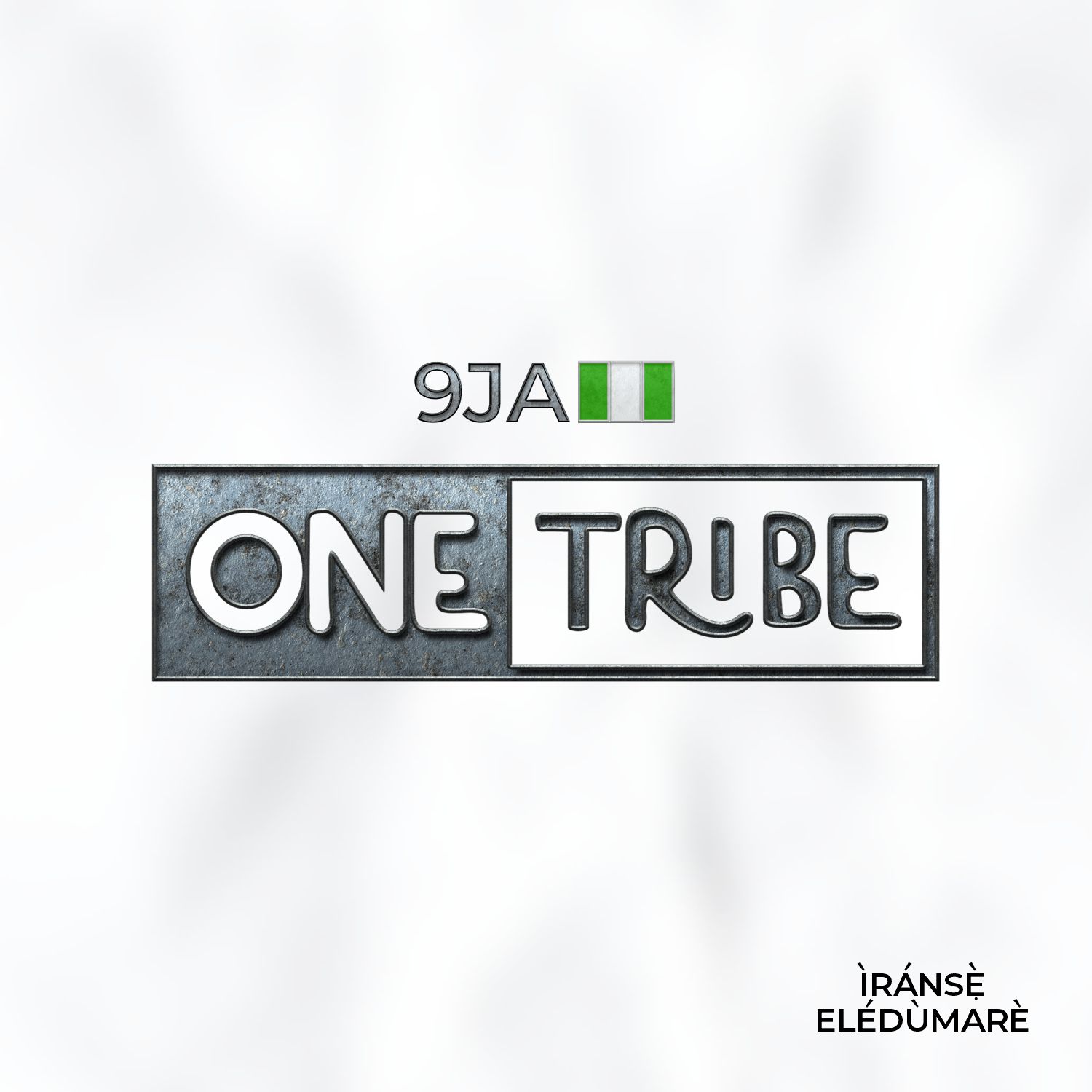 One Tribe