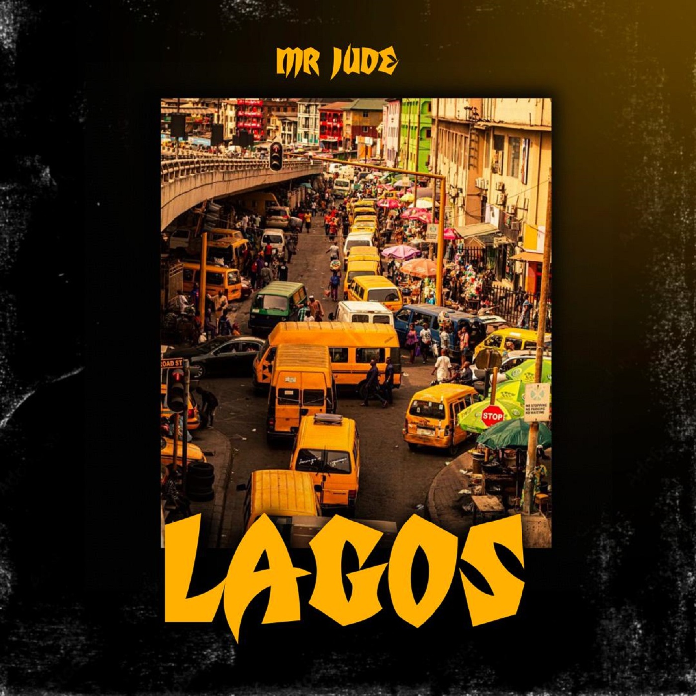 Lagos 