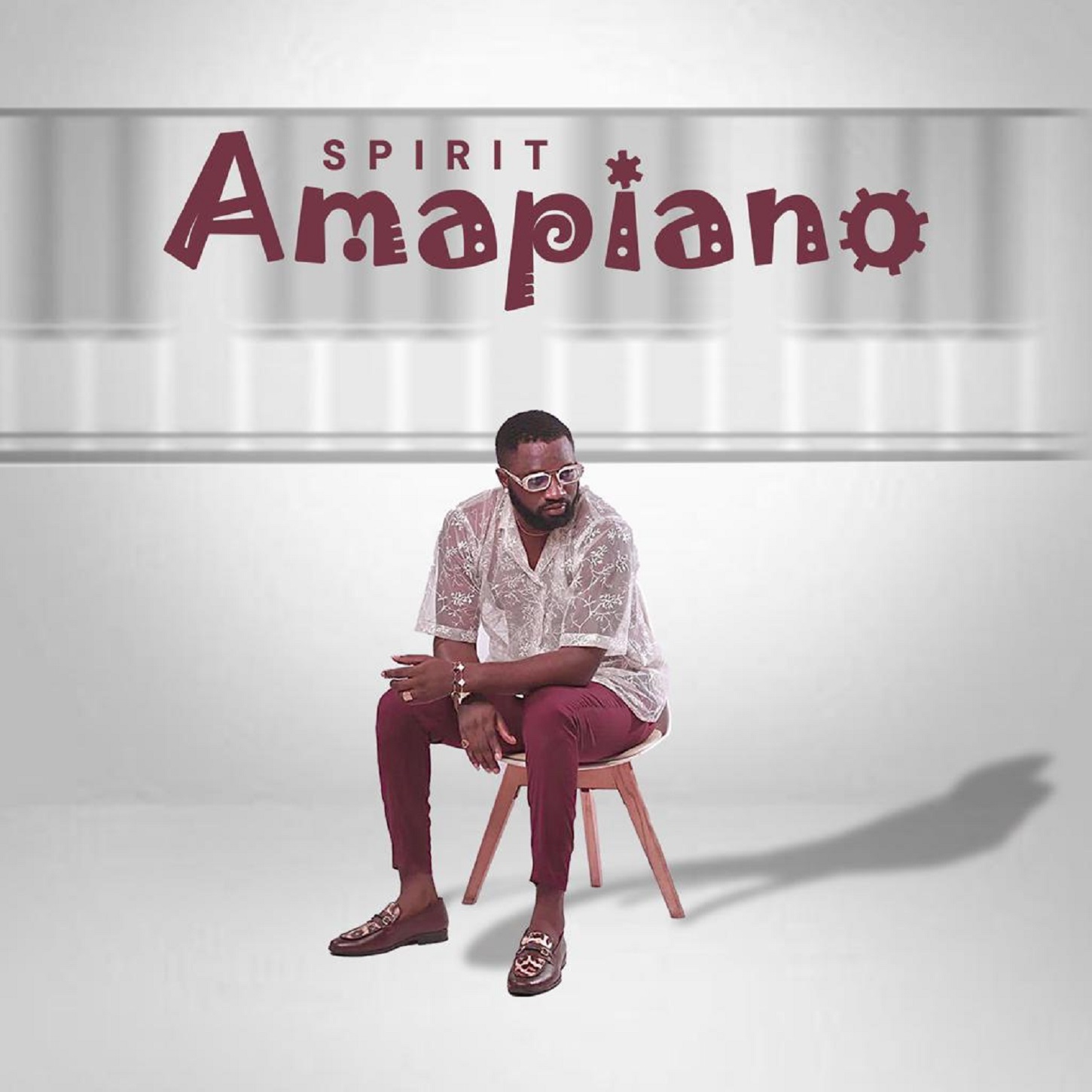 Amapiano