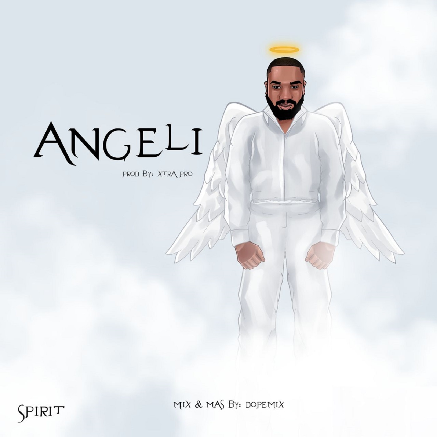 Angeli