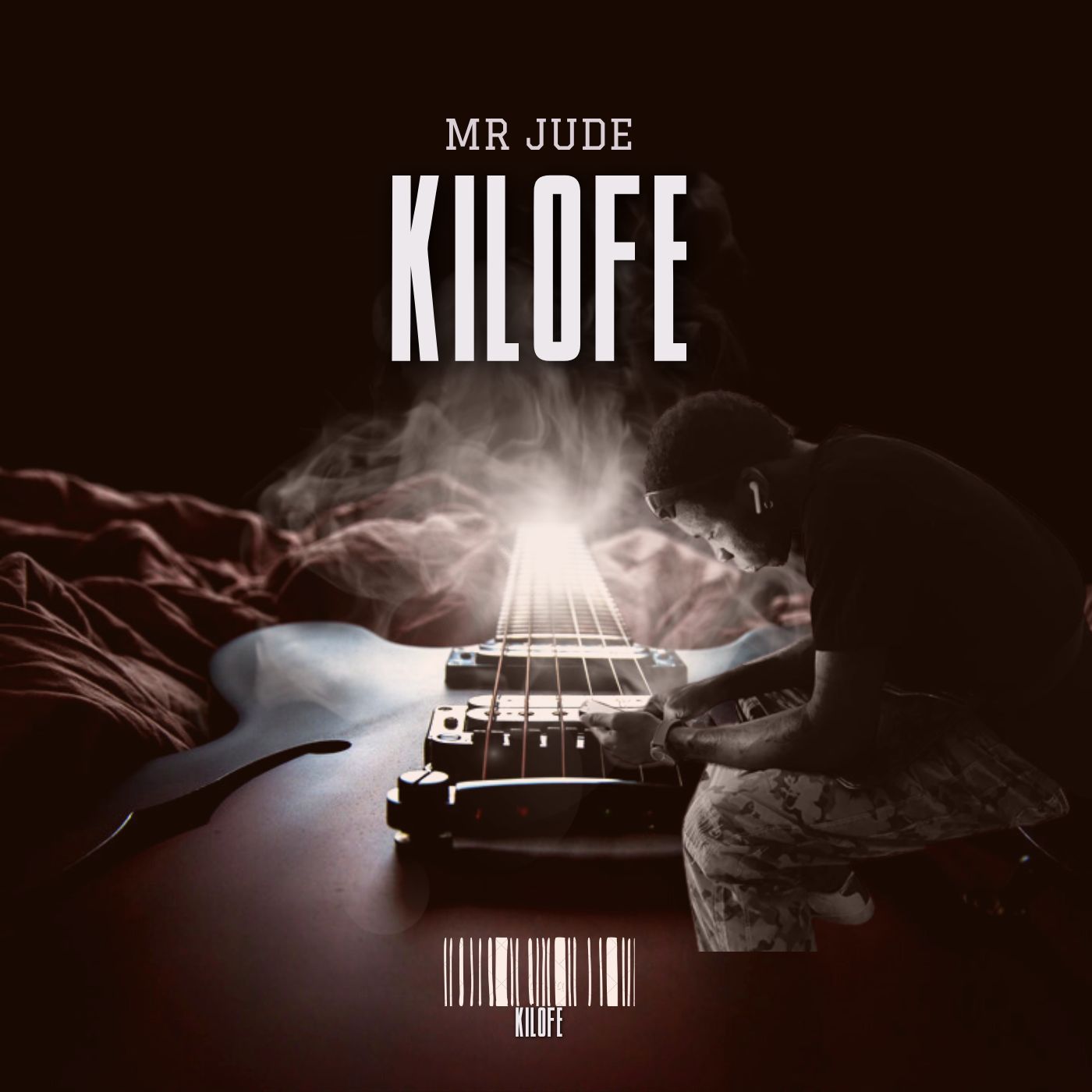 Kilofe 