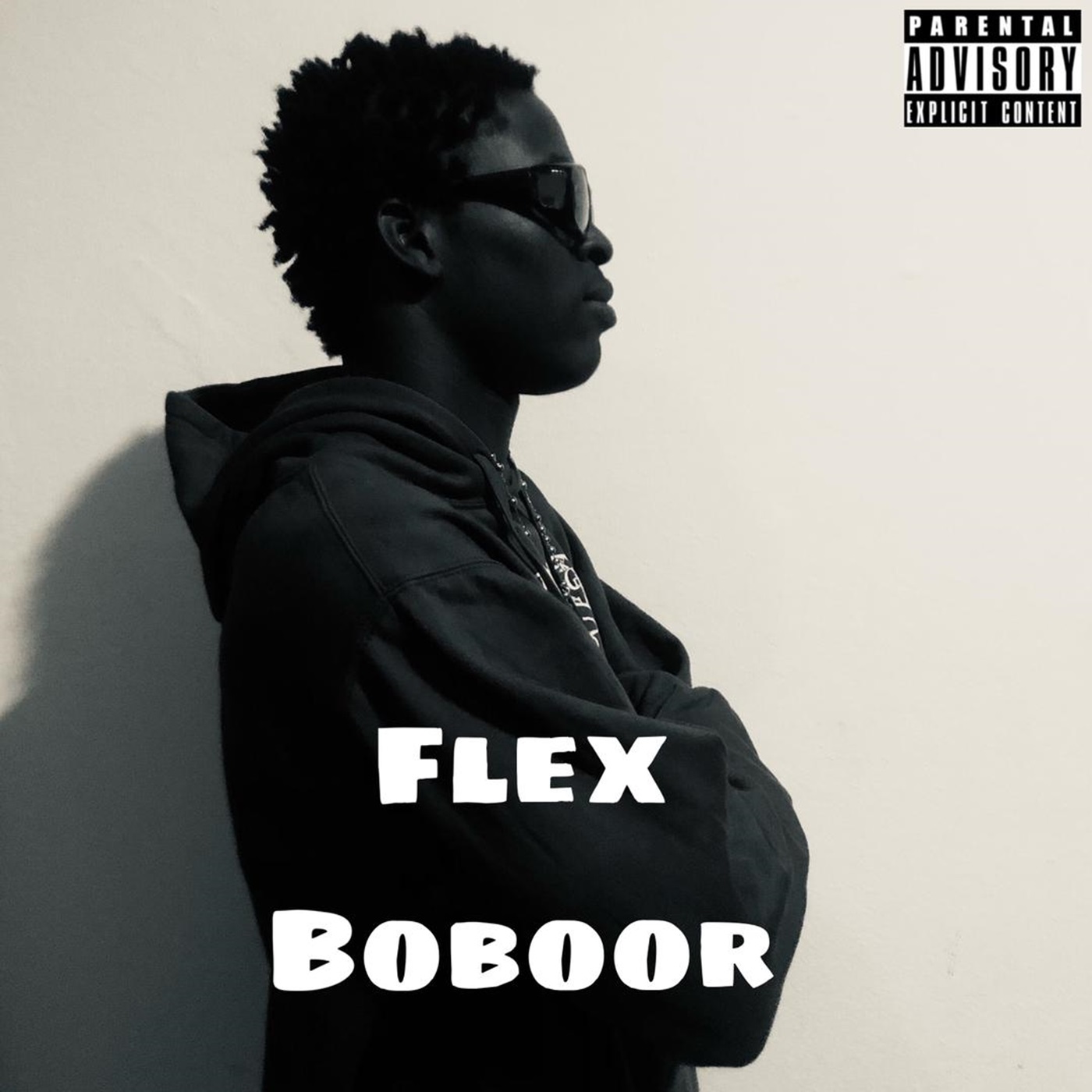 Flex