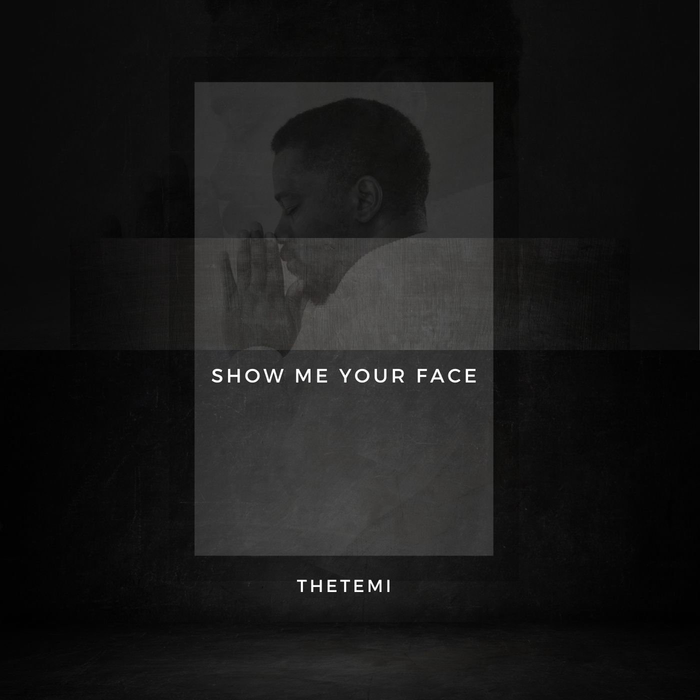 Show me your face