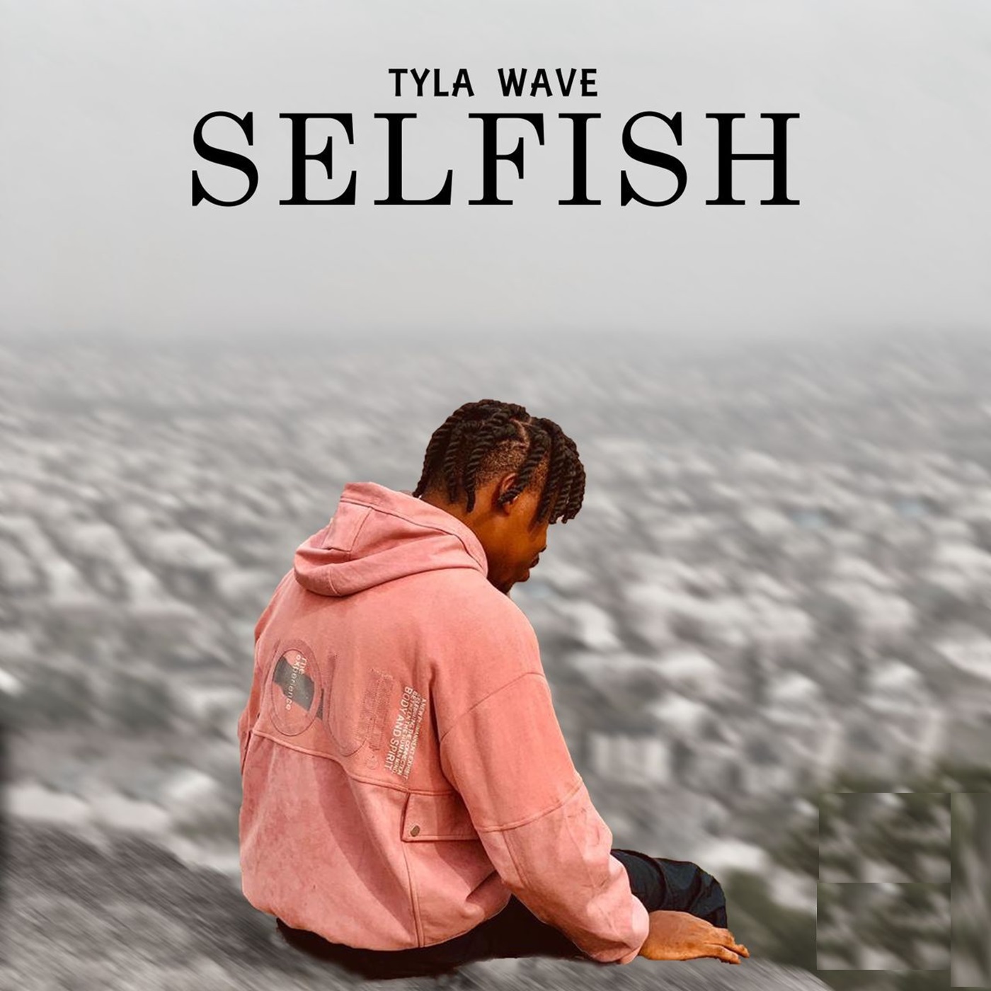 Selfish 