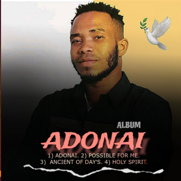 Adonai