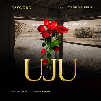 UJU (Music Video)