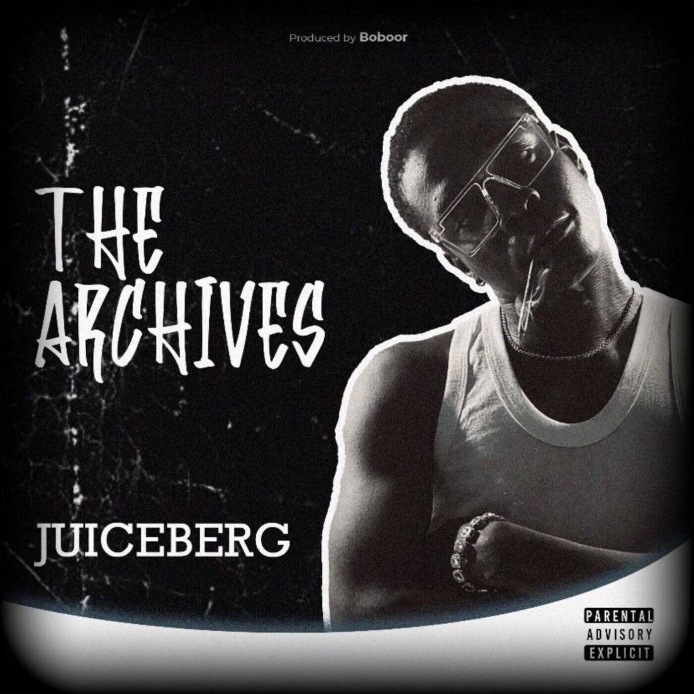 The Archives