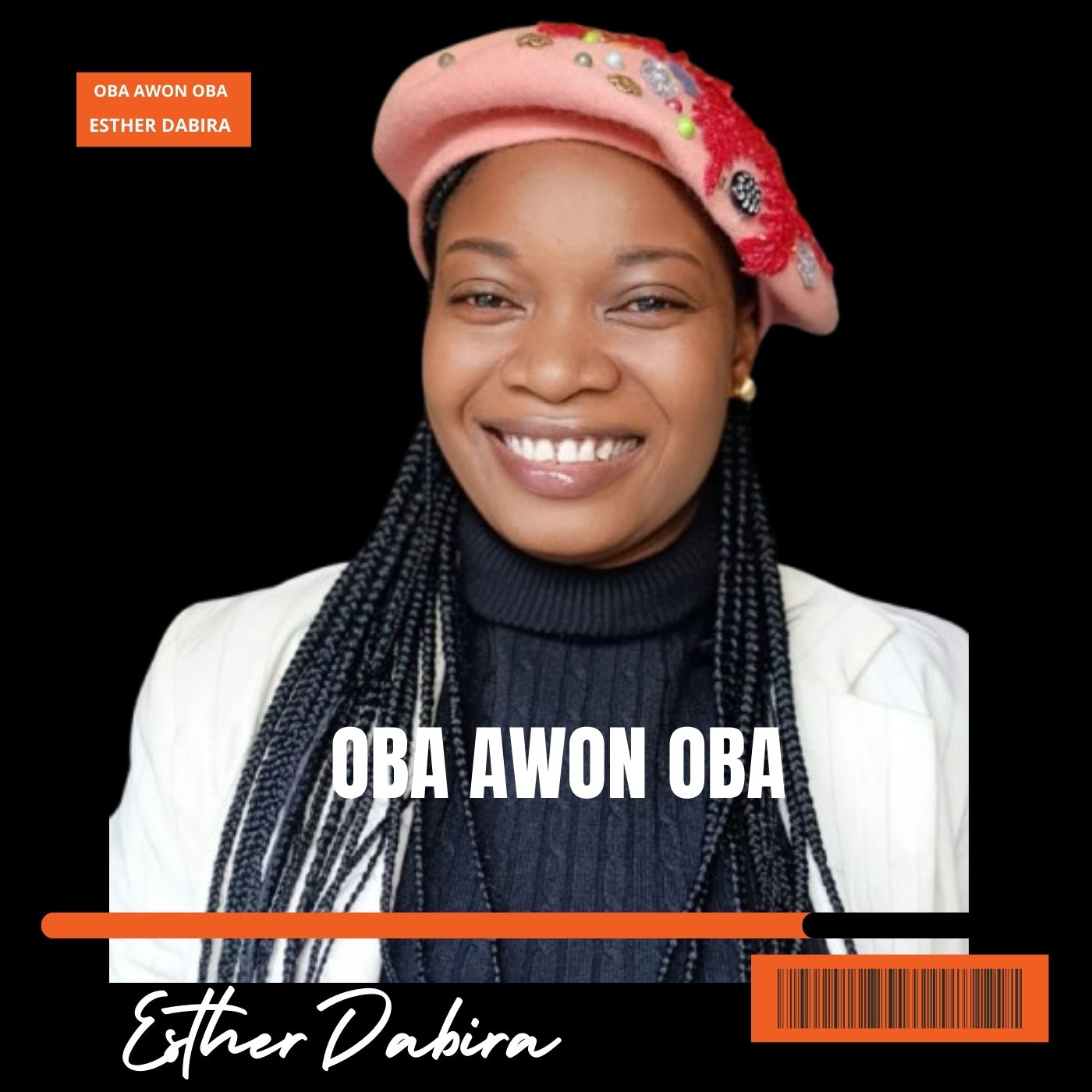 Oba Awon Oba
