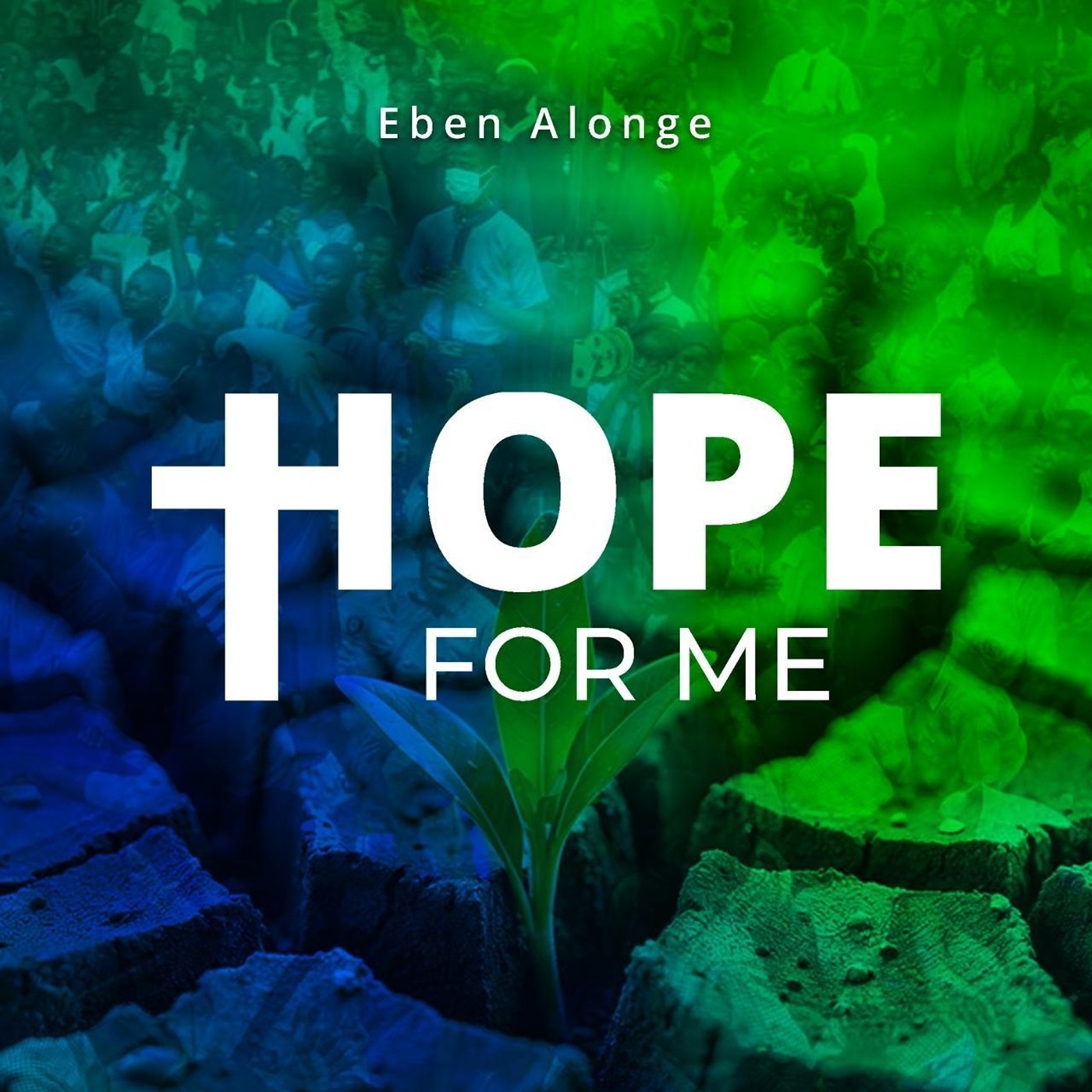 HOPE FOR ME