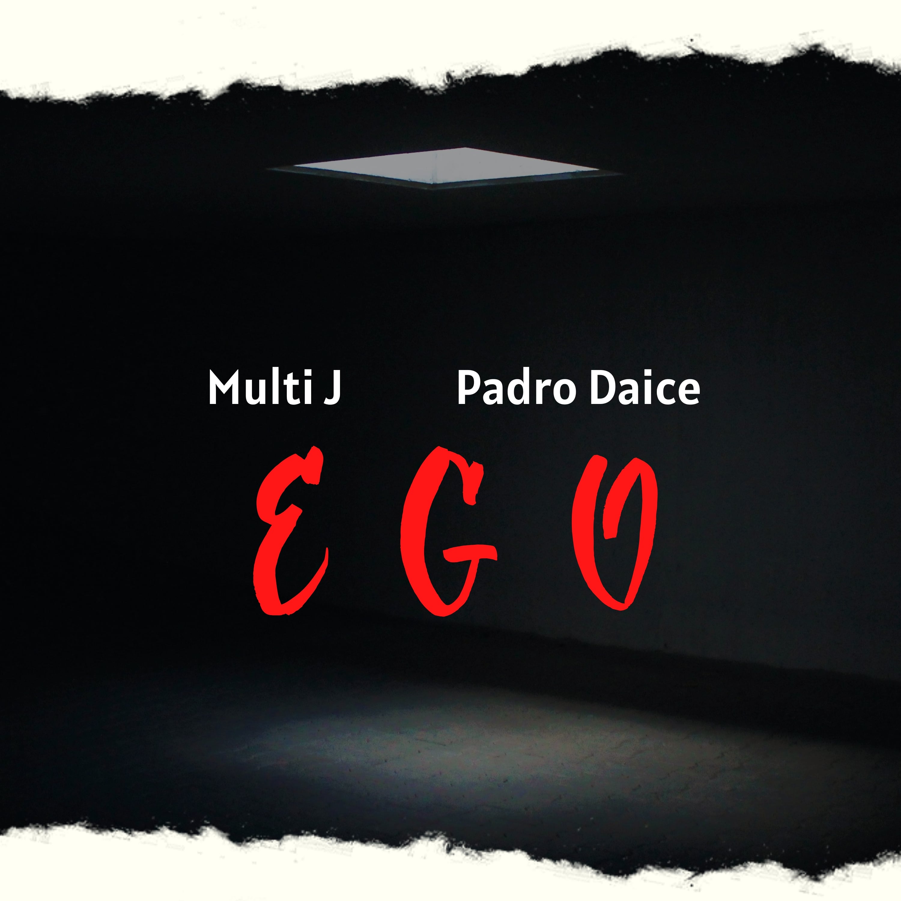 EG0