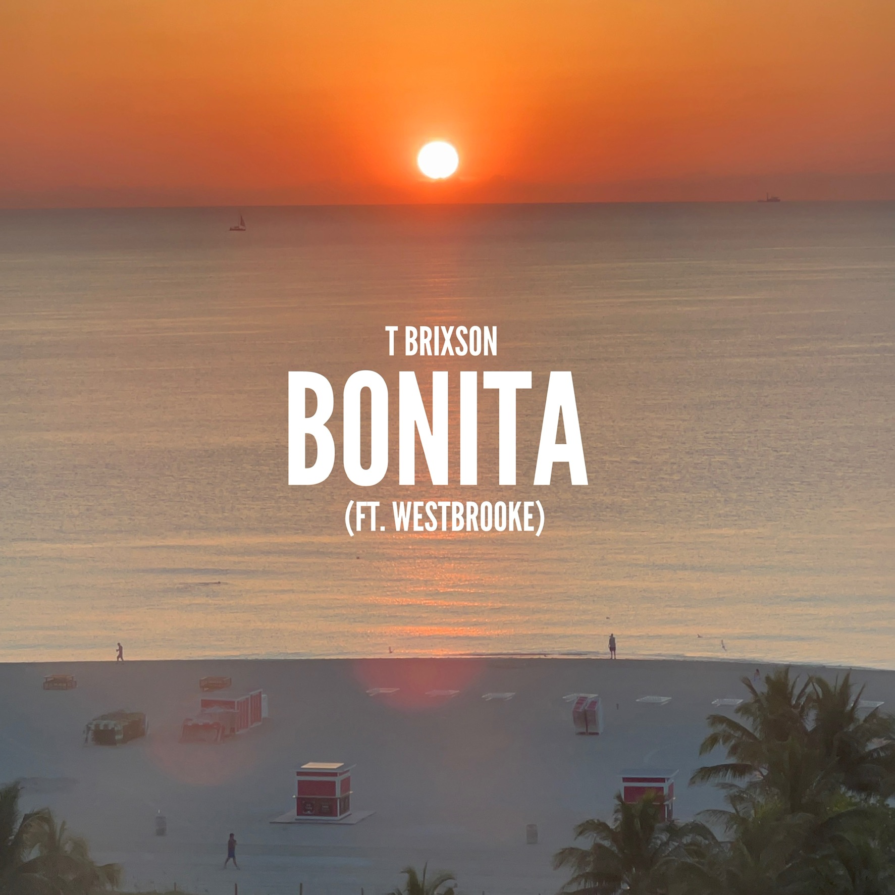 Bonita | OUT 7.7.2022-img